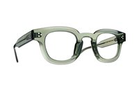 Montatura vista Talla Uomo SPAZIO 43 9104 - SPAZIO 43 9104
